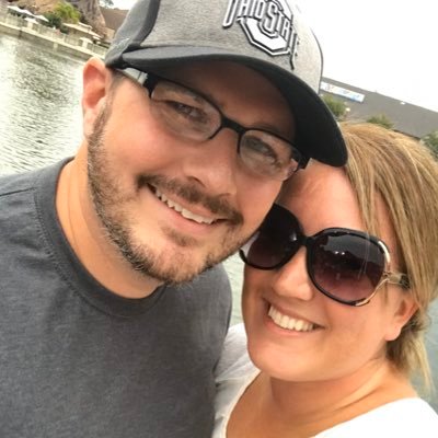 Profile Picture of Derek Boyles (@DerekBoyles2) on Twitter