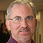 Profile Picture of Bob Dahms (@bob.dahms) on Flickr
