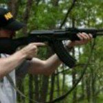 Profile Picture of Josh Schulte (@pedbsktbll2) on Instagram