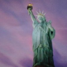 Profile Picture of Michael Thomas-Poindexter (@Michael08201949) on Twitter