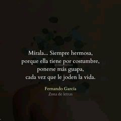 Miry - Tiktok Profile Picture of Miry (@miriammancilla568) on Tiktok