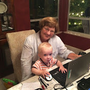 Profile Picture of Marilyn Sutton (@marilynsutton7811) on Youtube