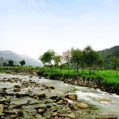 Profile Picture of John Saber (@johnsaberzx) on Twitter