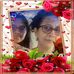 Profile Picture of Bebi Amna Mohamed (@bebi.mohamed.50) on Facebook