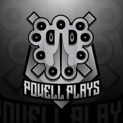 Profile Photo of Ed Powell (@PowellPlays) on Twitter