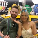 Profile Picture of Andrew Merison (@andrewmerison) on Instagram