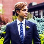 Profile Picture of matthewfreund (@matthewfreund) on Instagram