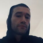 Profile Picture of John Gomes (@john_drummer_gomes) on Instagram