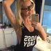 Profile Picture of Jerilyn Lowe (@jerilyn.lowe.7) on Facebook