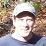 Profile Picture of Mike Lantzy (@mplance20) on Instagram