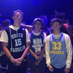Profile Picture of Robert Sweeney (@robertsweeney56) on Instagram