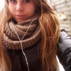 Profile Picture of Dominique Eding (@101907481) on Myspace