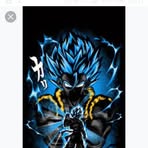 Profile Picture of Fanny Gee (@fanny.gee.50) on Facebook