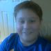 Profile Picture of Brett McCluskey (@Brett-McCluskey) on Facebook