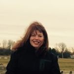 Profile Picture of Tammy Edwards (@tammyleola) on Instagram