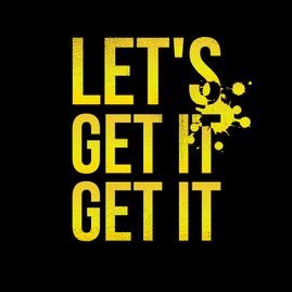 Profile Picture of Owen James Hodges (@OwenJamesHodge1) on Twitter