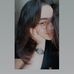 Profile Picture of Nancy Tikle (@nancy.tikle) on Facebook