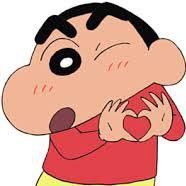 Profile Picture of keikopos2 (@keikopos2) on Tiktok