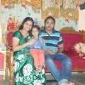 Rakesh Das - Twitter Profile Picture of Rakesh Das (@rakeshdas27) on Twitter