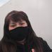 Profile Picture of Sarah Keeper (@sarah.keeper.3) on Facebook