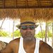 Profile Picture of Raymond Singleton (@rjerome21) on Pinterest