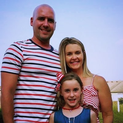 Profile Picture of Toby Kite (@tkite25) on Twitter