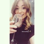 Profile Picture of Holly Ralph (@ralphiex) on Instagram