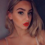 Profile Picture of Amy Smith (@amyjessicasmith_) on Instagram