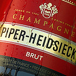 Profile Picture of Piper Heidsieck (@piperheidsieck) on Flickr