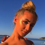 Profile Photo of holly flanagan (@hollyflanagan_) on Instagram