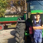 Profile Picture of Molnár Attila (@attila7340) on Instagram