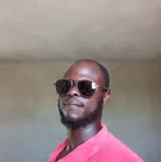 Profile Picture of Thomas Fuachie (@Thomas-Fuachie) on Facebook