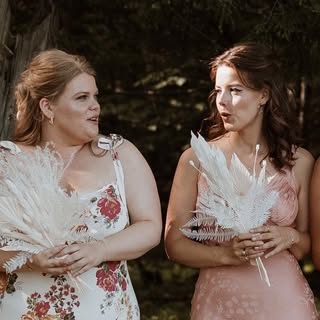 Profile Picture of Michelle Hudon (@michellehudon) on Instagram