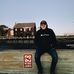Profile Picture of Harold Sampson (@harold.sampson.50) on Facebook
