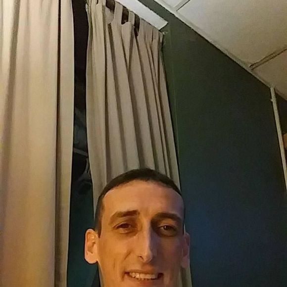 Profile Picture of Nick Keller (@bagesss) on Poshmark