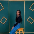 Profile Picture of Amãrt Gãarii (@amart.gaarii) on Facebook
