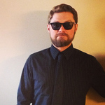 Profile Picture of Mike Gescheidle (@mike gescheidle) on Flickr