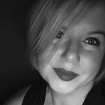 Profile Picture of Lora Bloom Ham (@l.b.ham) on Instagram