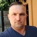Profile Picture of Robert Eugen (@robert.eugen.562) on Facebook