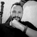 Fernando Mendes - Instagram Profile Picture of Fernando Mendes (@fernando.mendes.jp) on Instagram