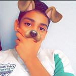 Profile Picture of Rogelio Marquez (@rogeliomarquez47) on Instagram