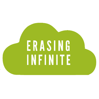 Profile Picture of Erasing Infinite (@erasinginfinite) on Twitter