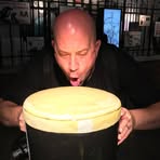 Profile Picture of Patrick Dockins (@patrick.dockins.35) on Facebook