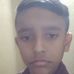 Profile Picture of Shyam Kishore (@Shyam-Kishore) on Facebook