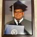 Profile Picture of Dave Sanchez (@dave.sanchez.9279) on Facebook