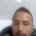 Profile Picture of Octavio Fierros (@octavio.fierros.10420321) on Facebook