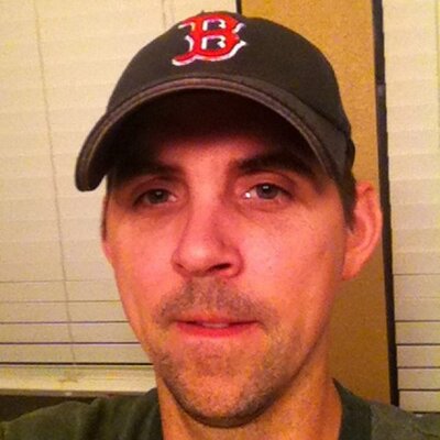 Profile Picture of Jeffrey Painter (@jpainter76) on Twitter