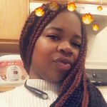 Profile Picture of Danielle Mitchell (@dannythe_entrepreneur) on Instagram