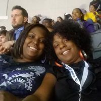 Audra Thompkins Chapman - Pinterest Profile Picture of Audra Thompkins Chapman (@audrathompkins) on Pinterest