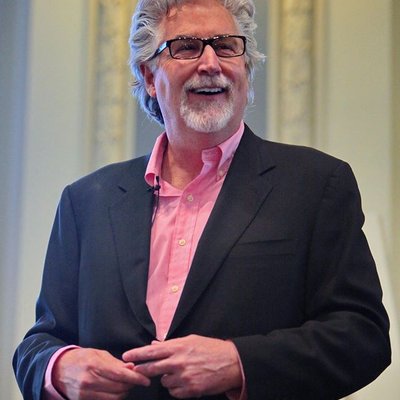 Profile Picture of Michael Barret (@Michael21195811) on Twitter